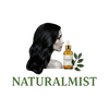 Natural Mist